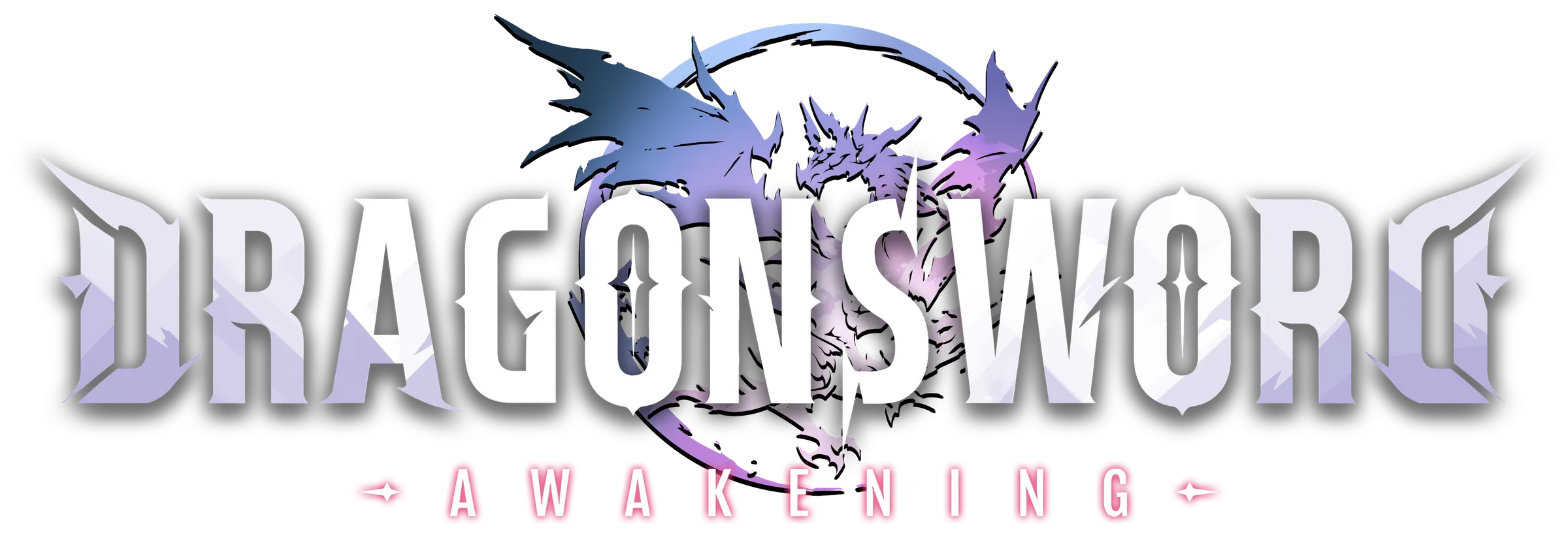 DragonSword: Awakening