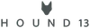 HOUND13